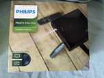 Projektor Philips PicoPix Max One FullHD 1080p (PPX520)
