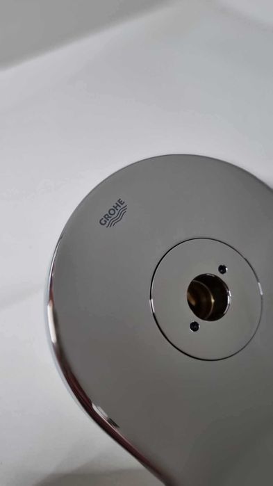 Bateria Umywalkowa Grohe Euroeco Cosmopolitan E