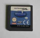 Ratatouille Nintendo Ds - Rybnik Play_gamE PROMOCJA