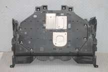 PŁYTA OSŁONA POD SILNIK HONDA HR-V II 1.6 I-DTEC 15-21