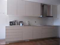 Moradia Térrea T3 com jardim