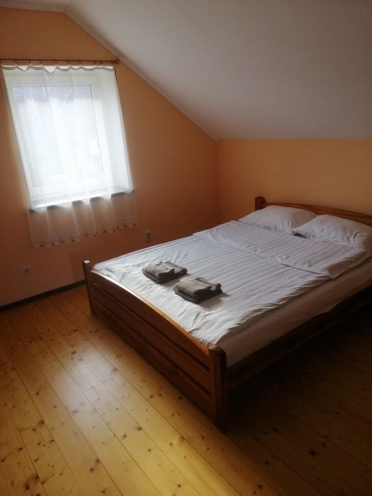 ЧАН-сауна / ХАТКА над озером / відпочинок будинок подобова оренда