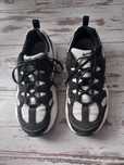 Buty Nike sportswear 39 Tech Hera