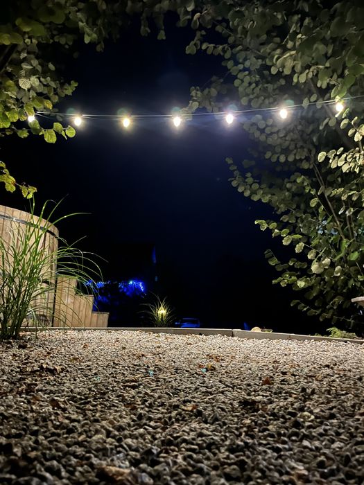 Оренда будинка подобово, будинок київська обл, аренда дома посуточно