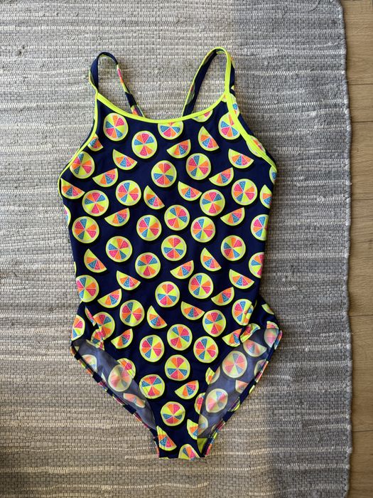 Funkita купальник жіночий