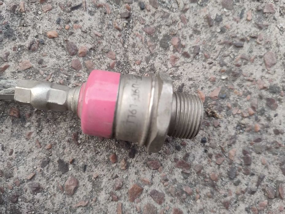 Диод силовой 160 А, тиристор 200А