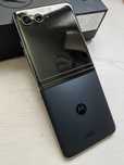 Nowa Motorola Razr 40 Ultra