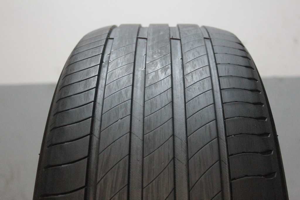 225/55/18 Michelin Primacy 4 225/55 R18 102Y XL 2019r