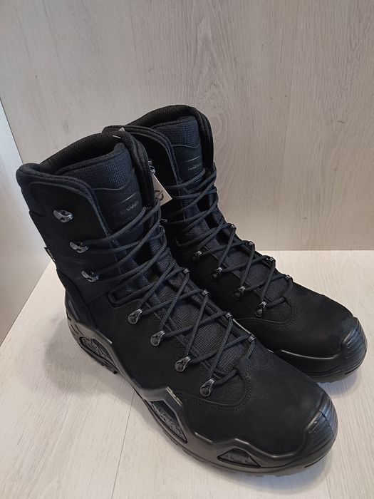 Lowa Z-8 N GTX C 48.5p