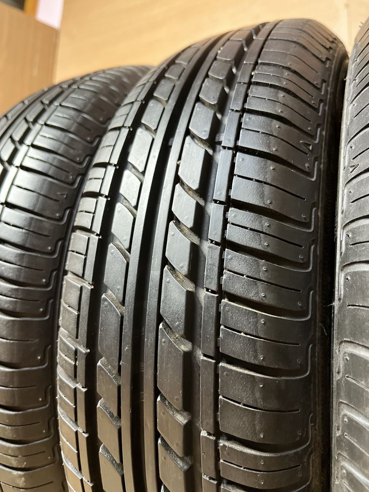 155/70 R 13 Mirerva Як Нові Radial 109 Літо комплект шини