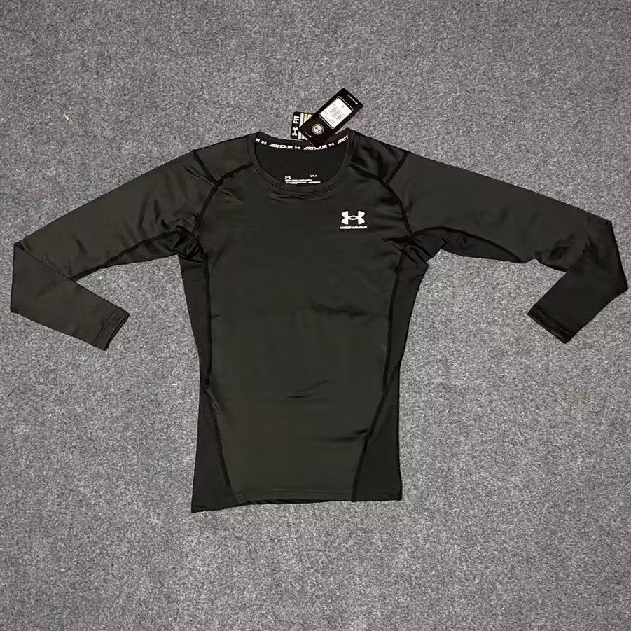 Лонгслів Under Armour