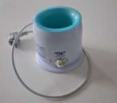 Podgrzewacz do butelek Philips Avent