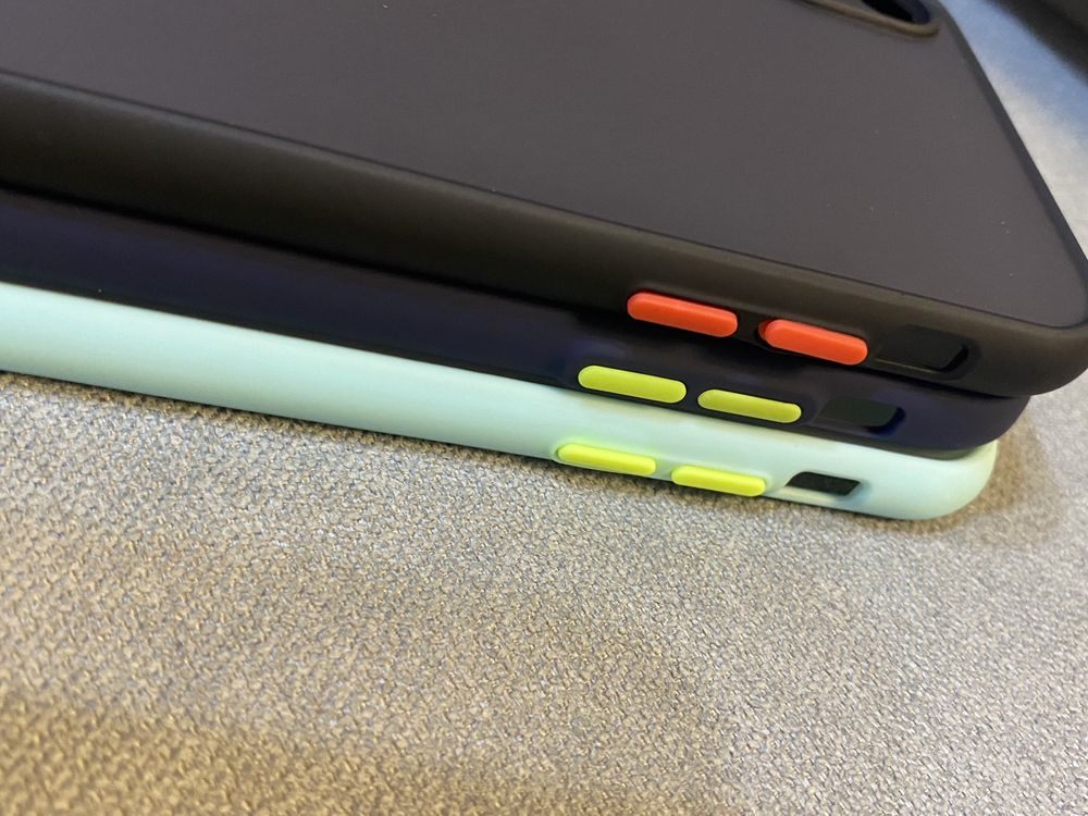  Чехол IPhone XR Противоударный! Айфон XR ОЛХ Доставка!