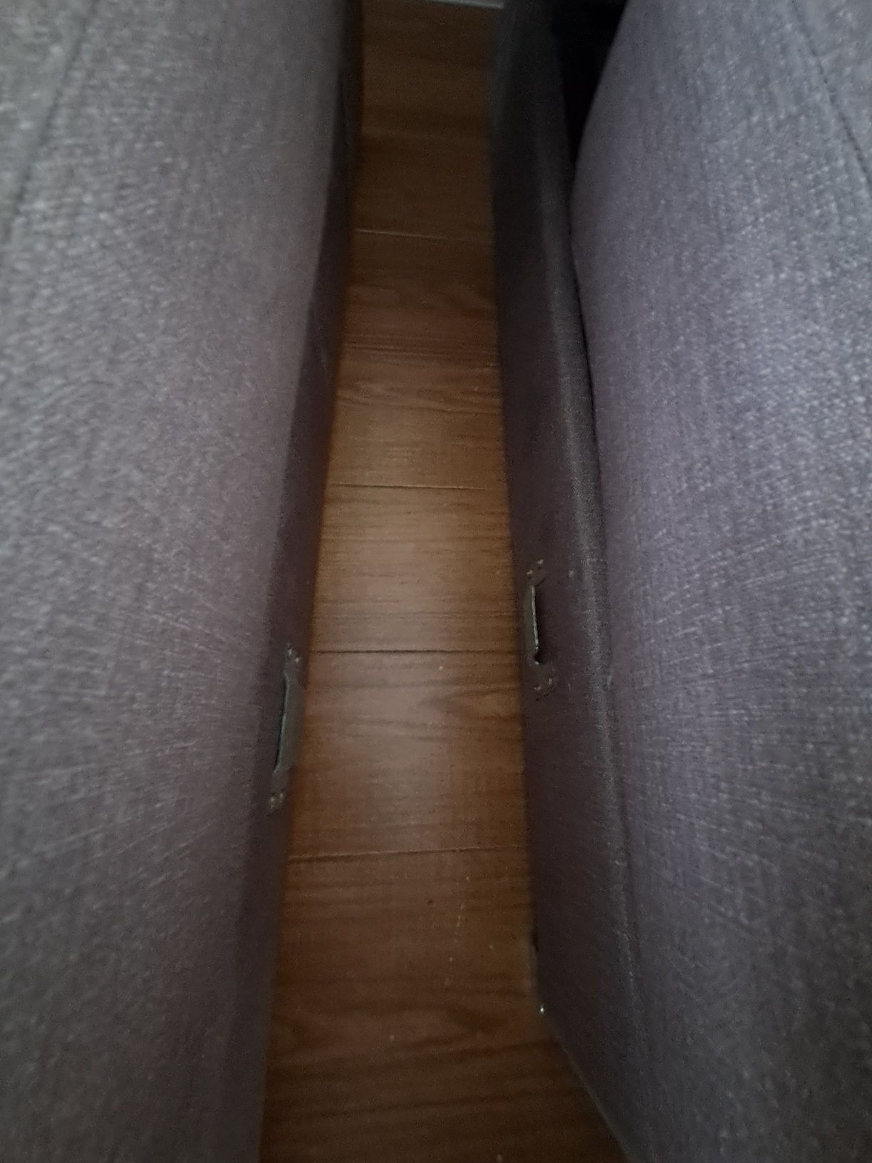 Sofá de Canto com + 4 lugares e chaise longue