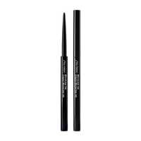 Shiseido Microliner Ink Kremowy Eyeliner 01 Black 0.08G (P1)