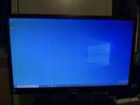 Monitor Phillips 223V5LS