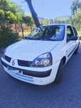 Vendo Renault Clio 65cv