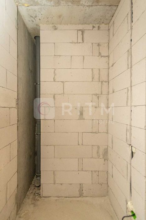 Продаж 2-к. квартири в ЖК Comfort Park по вул. Хіміків