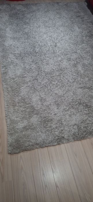 Tapete / Carpetes 200x300