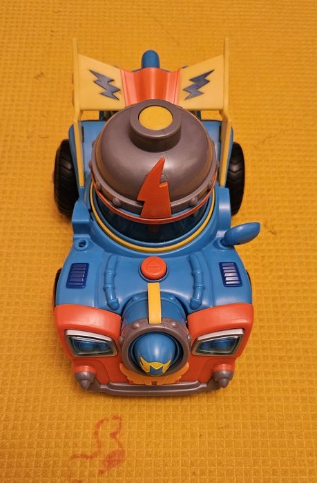 Super things kazoom kids розпродаж