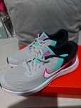 Buty Nike Star Runner rozm 35,5