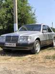 Mercedes benz 124 230E