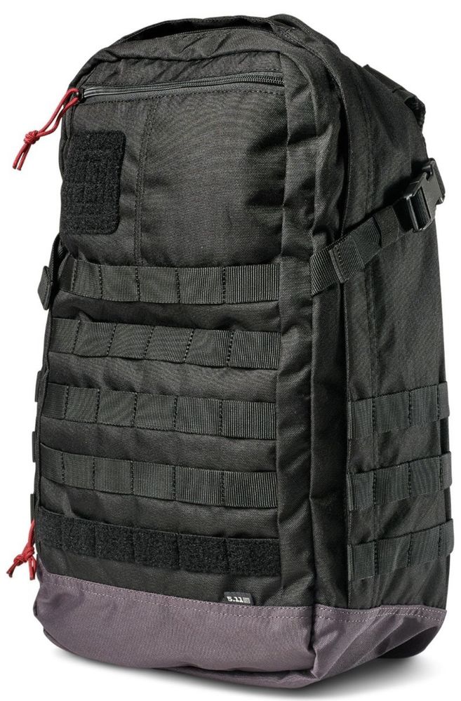 Рюкзак 5.11 Tactical Rapid Origin Backpack