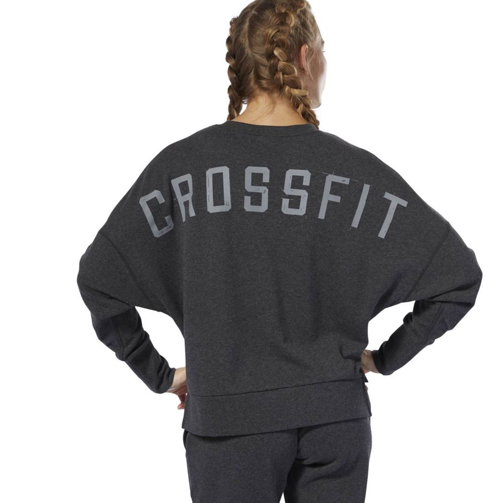 Продам женский спортивный костюм reebok crossfit