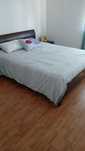 Aluguer de quarto