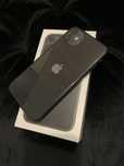 Iphone 11 128GB czarny