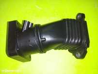 Tubo do ar do Turbo Ford Focus 1.6 Tdci NOVO