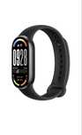 Смарт годинник,браслет Xiaomi Mi band 10.Global version