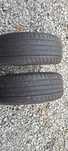 LATO opony letnie 205/55/16 Dunlop