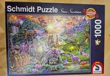 puzzle schmidt smoki super