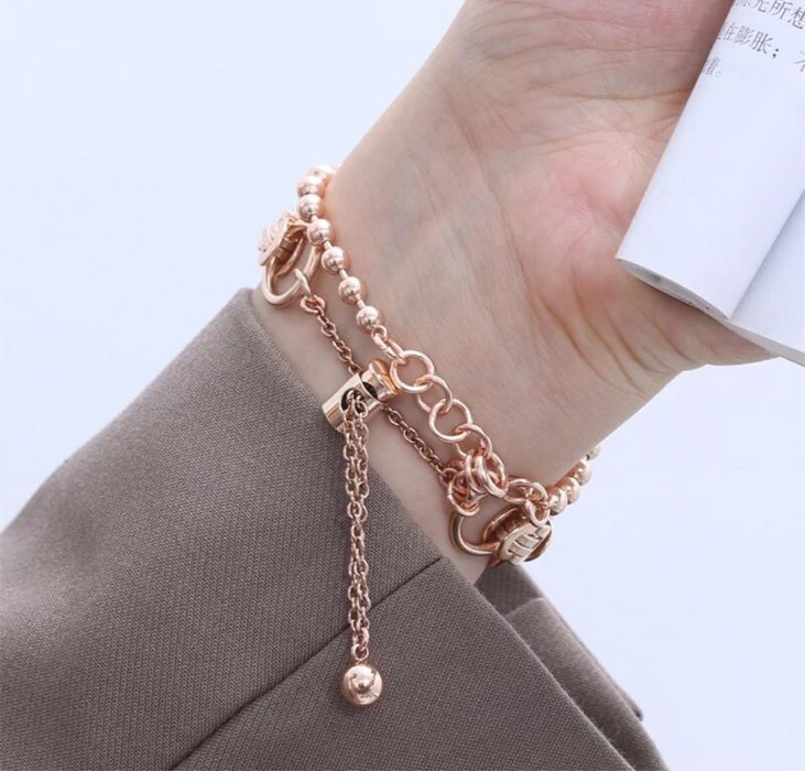 Ремінець для Apple Watch