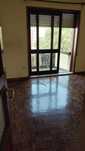 Apartamento T2 na Areosa