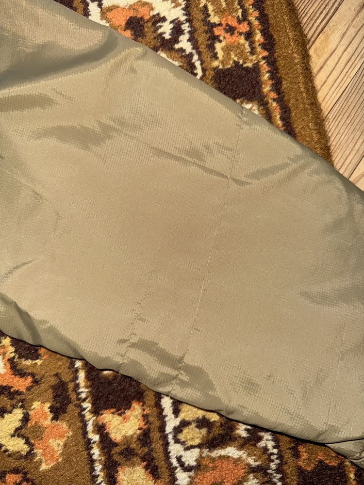 анорак Smock lightweight Thermal (PCS) розмірXL