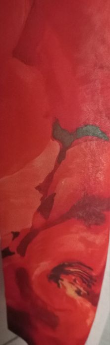 Сукня, плаття  Lasagrada.