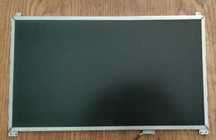 Матриця Samsung LTN173KT02-801 Матрица