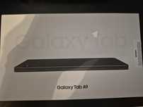 Wydajny tablet Galaxy Tab A9 SM-X115! Nowy! Okazja!