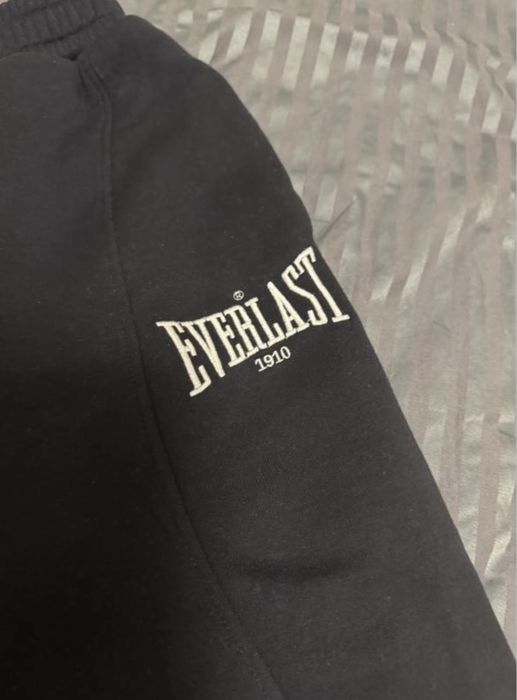 Штани Zara Everlast