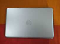 Мощный HP Full HD i3-4000m ssd 250Gb nVidia 740m 2gb