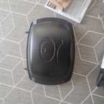 Grill gazowy Weber q1000   nie charbroil Napoleon