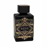 Lattafa Bade'e Al Oud Oud for Glory EDP Woda Perfumowana Unisex 100 ml
