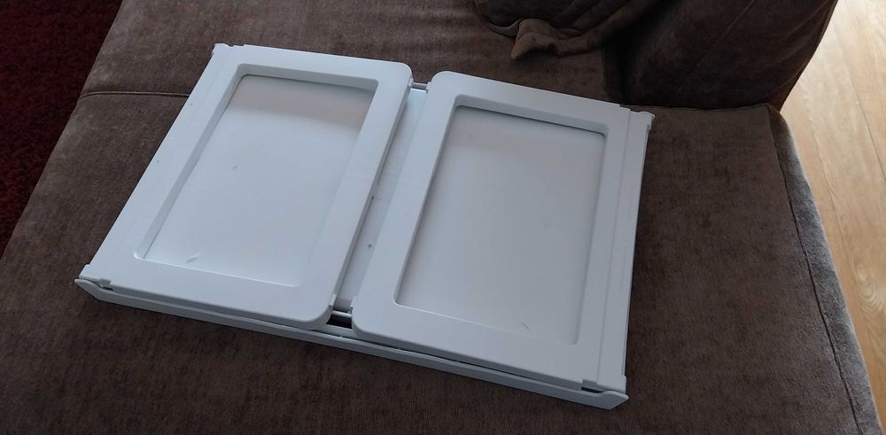 IKEA  -  Tabuleiro Klipsk