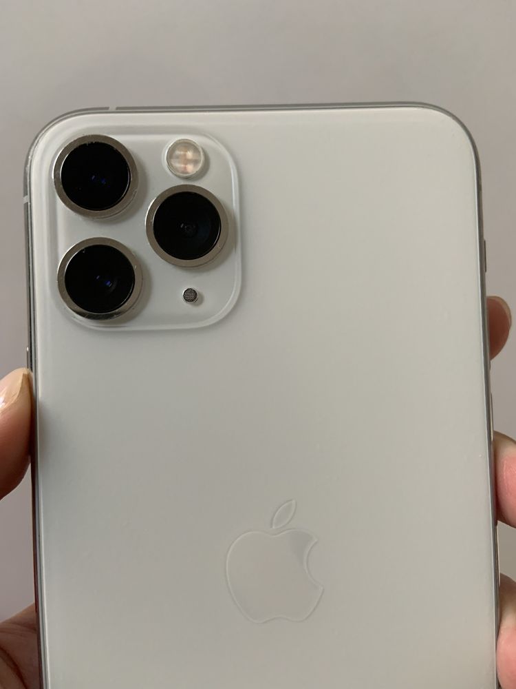 Iphone 11 Pro 256GB