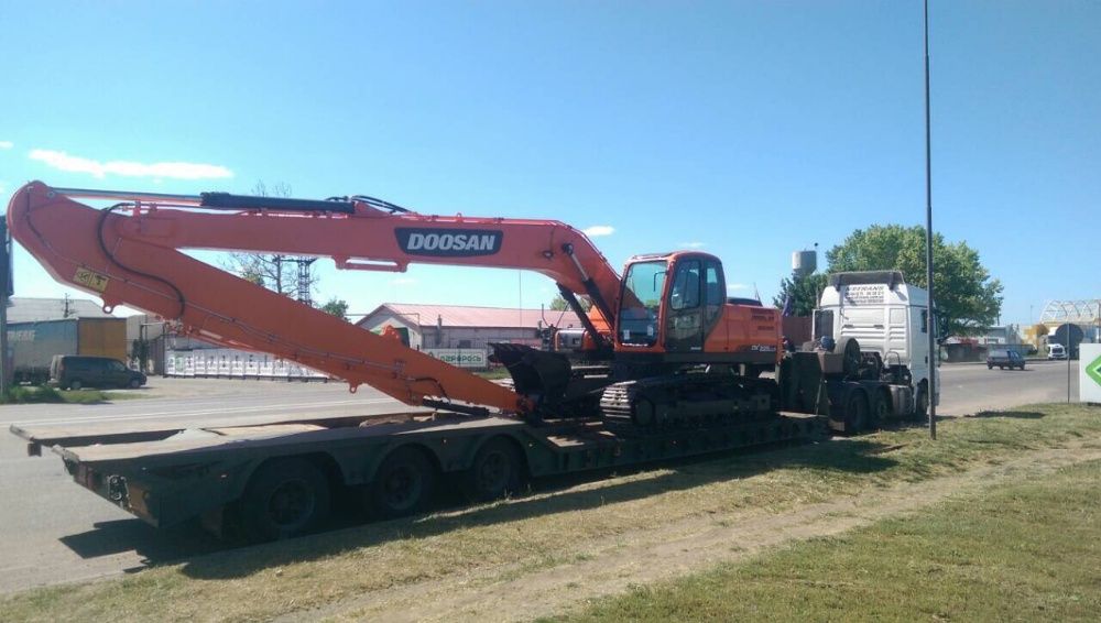 Причали для човнів, катерів, яхт, понтони для гідроциклів, пірси