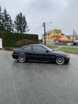 Bmw e46 felgi styling 163 / 359 m3 CSL