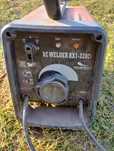 Spawarka 230/380 320a