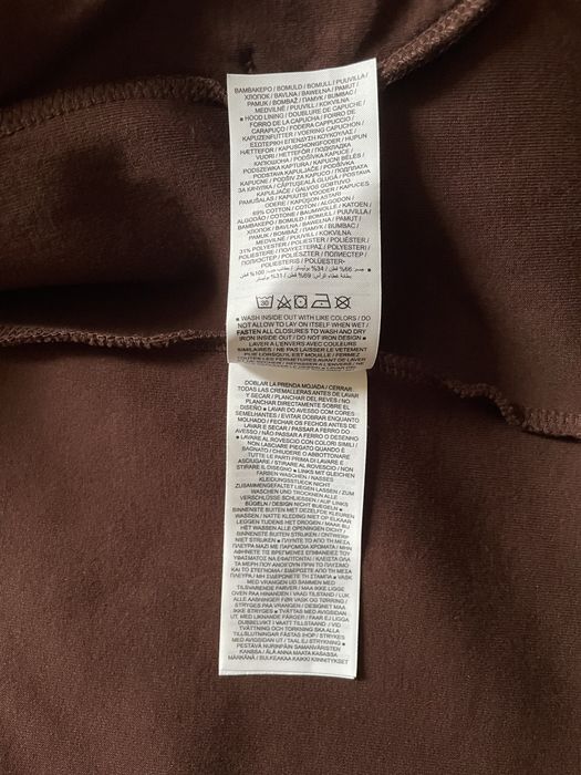 найк теч флис nike tech fleece